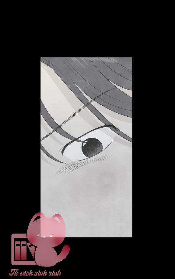 Điều Khiến Tôi Quyết Tâm Chết Đi Chapter 17 trang 33