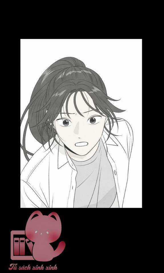 Điều Khiến Tôi Quyết Tâm Chết Đi Chapter 17 trang 34