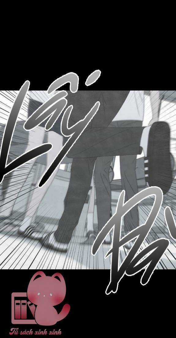 Điều Khiến Tôi Quyết Tâm Chết Đi Chapter 17 trang 35