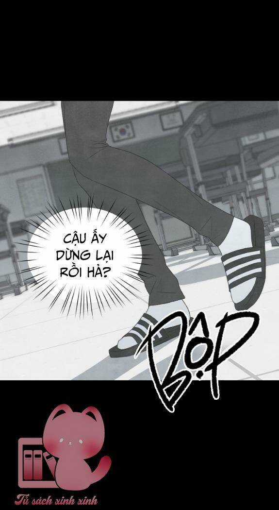 Điều Khiến Tôi Quyết Tâm Chết Đi Chapter 17 trang 39