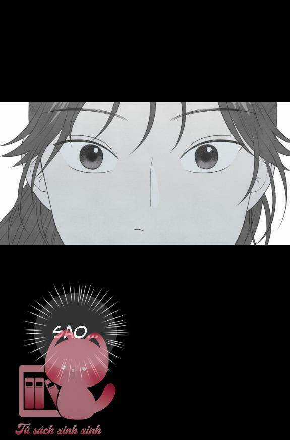 Điều Khiến Tôi Quyết Tâm Chết Đi Chapter 17 trang 40