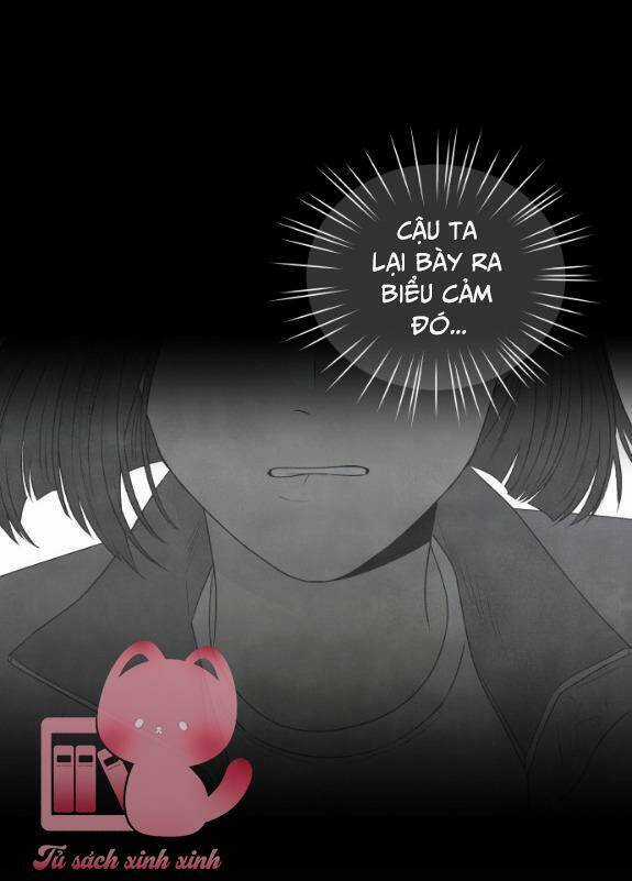 Điều Khiến Tôi Quyết Tâm Chết Đi Chapter 17 trang 41