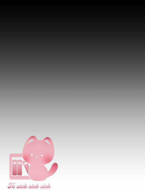 Điều Khiến Tôi Quyết Tâm Chết Đi Chapter 17 trang 42