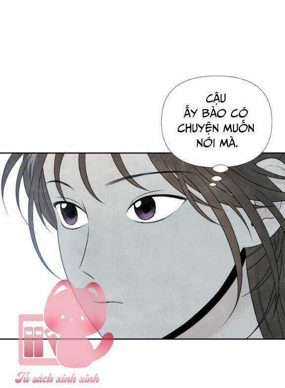 Điều Khiến Tôi Quyết Tâm Chết Đi Chapter 17 trang 5