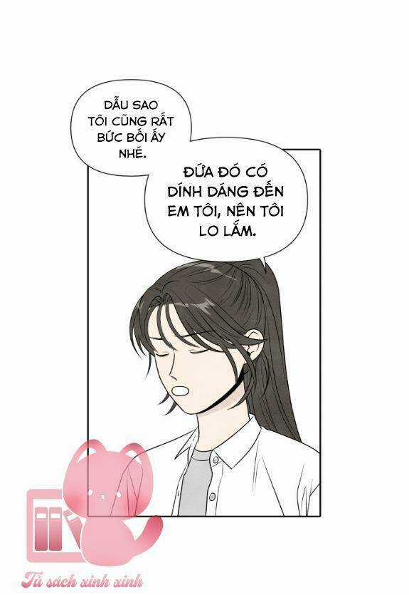 Điều Khiến Tôi Quyết Tâm Chết Đi Chapter 17 trang 52