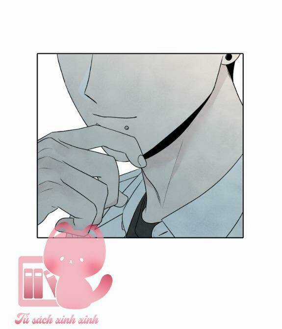 Điều Khiến Tôi Quyết Tâm Chết Đi Chapter 17 trang 57