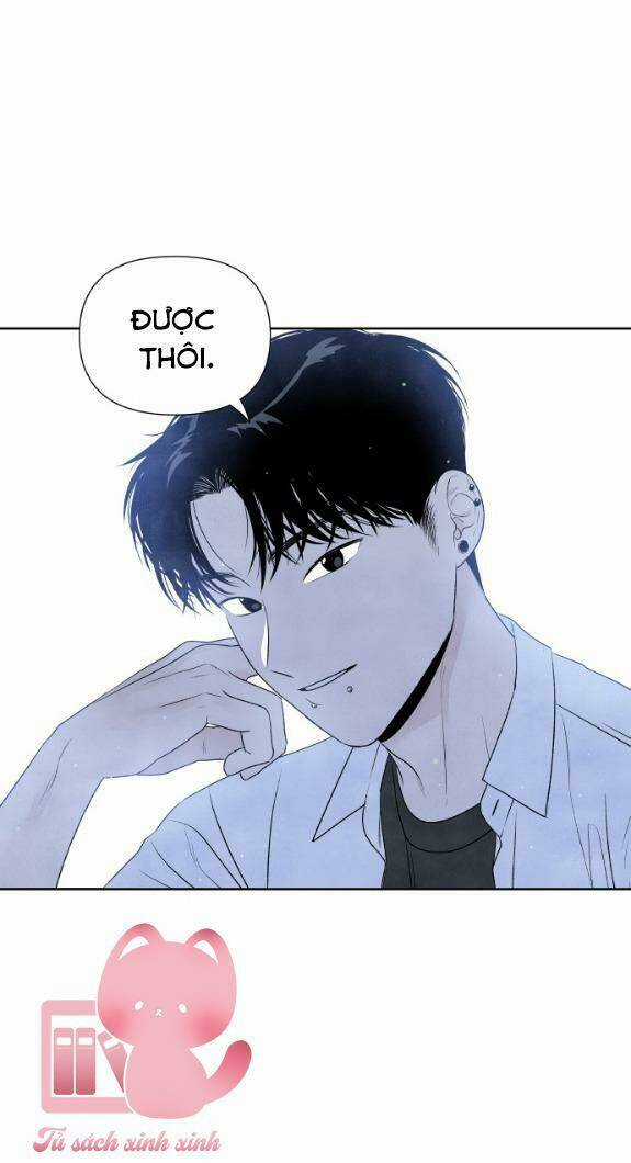 Điều Khiến Tôi Quyết Tâm Chết Đi Chapter 17 trang 58