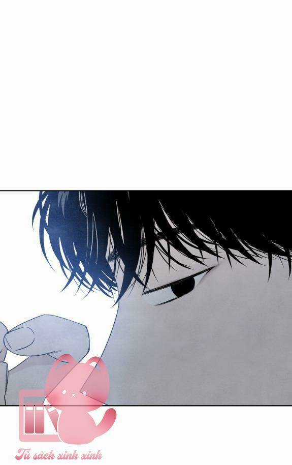 Điều Khiến Tôi Quyết Tâm Chết Đi Chapter 17 trang 62