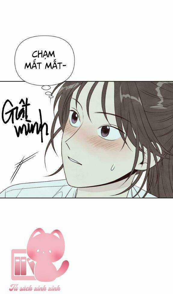 Điều Khiến Tôi Quyết Tâm Chết Đi Chapter 17 trang 63