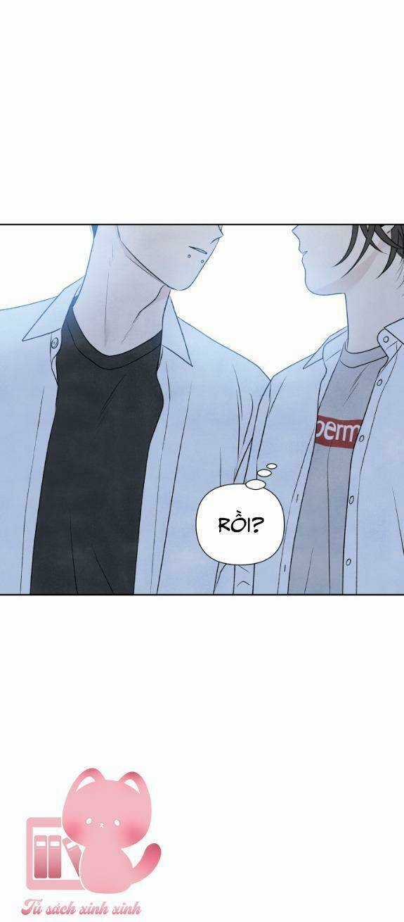 Điều Khiến Tôi Quyết Tâm Chết Đi Chapter 17 trang 64