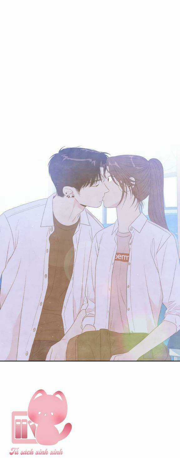 Điều Khiến Tôi Quyết Tâm Chết Đi Chapter 17 trang 65