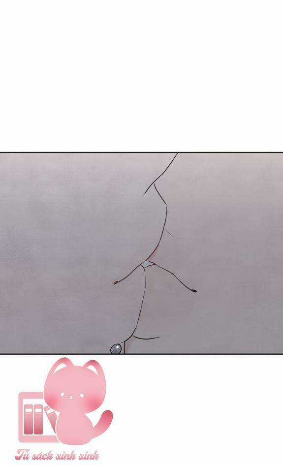 Điều Khiến Tôi Quyết Tâm Chết Đi Chapter 17 trang 66