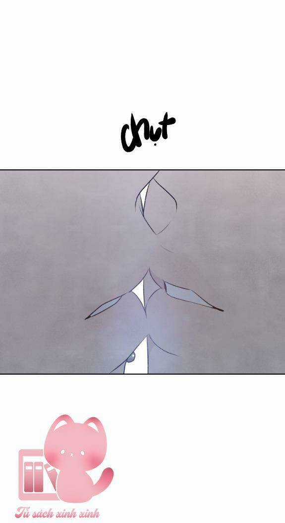 Điều Khiến Tôi Quyết Tâm Chết Đi Chapter 17 trang 67