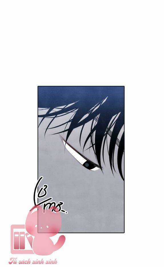 Điều Khiến Tôi Quyết Tâm Chết Đi Chapter 17 trang 68