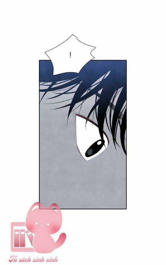 Điều Khiến Tôi Quyết Tâm Chết Đi Chapter 17 trang 69