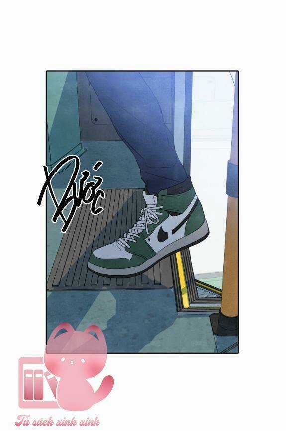 Điều Khiến Tôi Quyết Tâm Chết Đi Chapter 17 trang 7