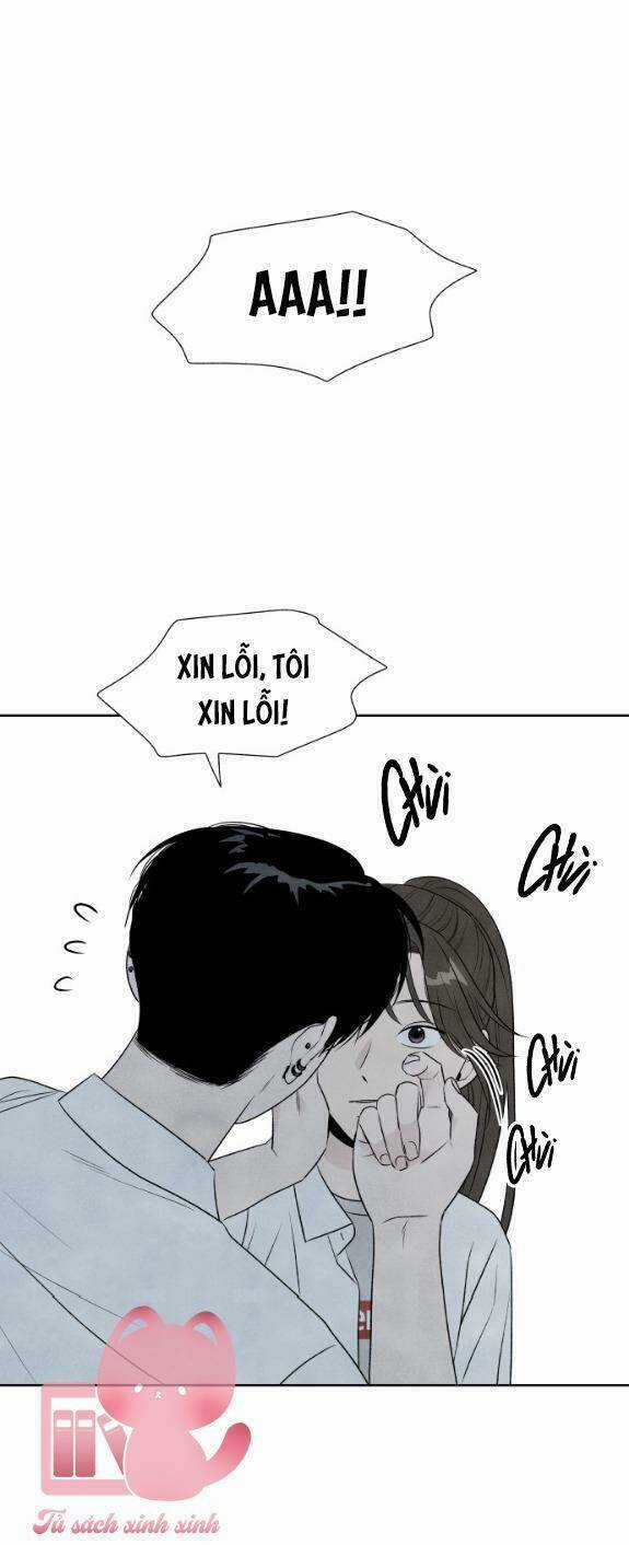 Điều Khiến Tôi Quyết Tâm Chết Đi Chapter 17 trang 70