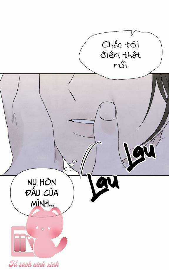 Điều Khiến Tôi Quyết Tâm Chết Đi Chapter 17 trang 72