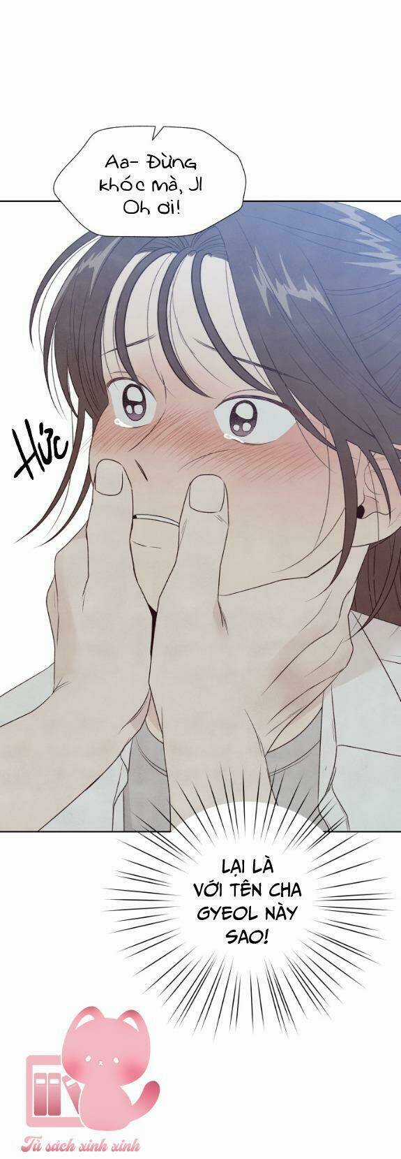 Điều Khiến Tôi Quyết Tâm Chết Đi Chapter 17 trang 73