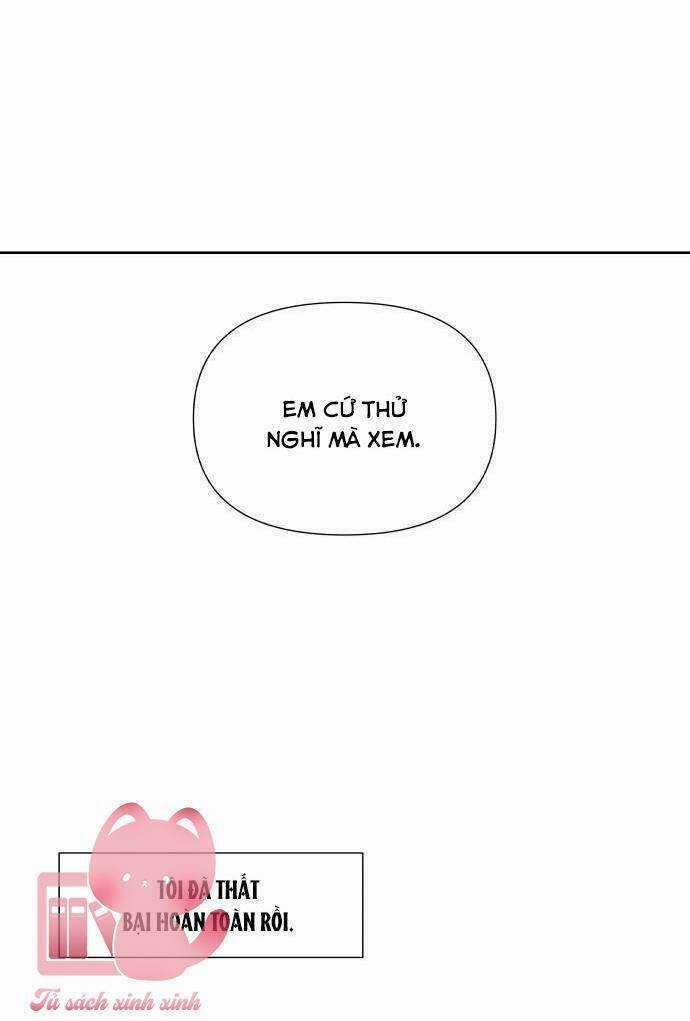 Điều Khiến Tôi Quyết Tâm Chết Đi Chapter 18 trang 11