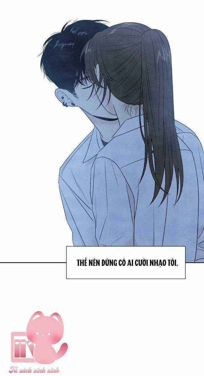 Điều Khiến Tôi Quyết Tâm Chết Đi Chapter 18 trang 12