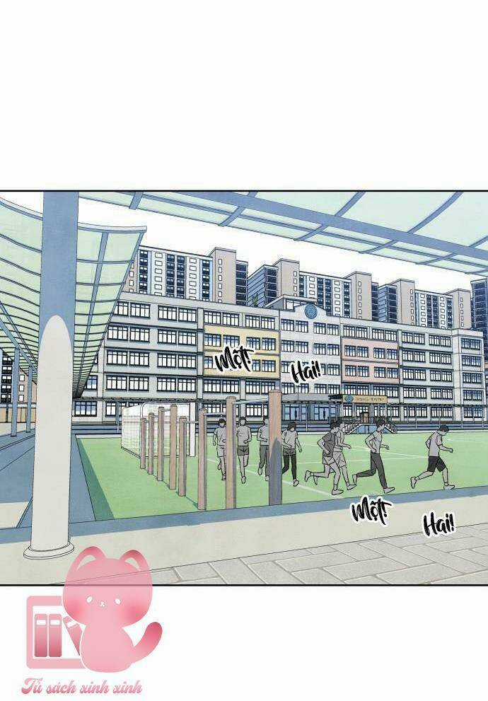 Điều Khiến Tôi Quyết Tâm Chết Đi Chapter 18 trang 15