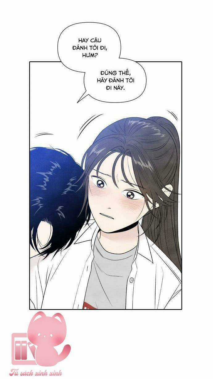 Điều Khiến Tôi Quyết Tâm Chết Đi Chapter 18 trang 2