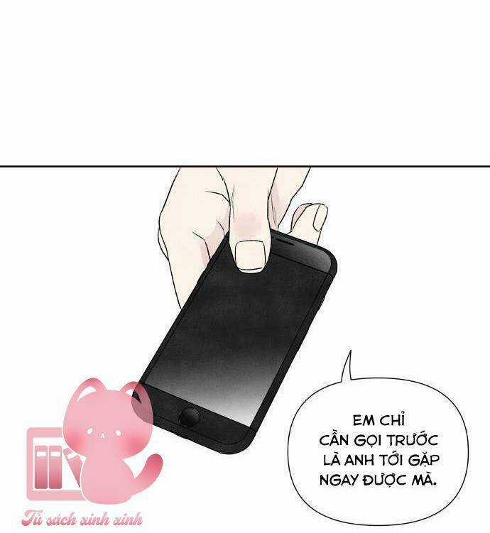 Điều Khiến Tôi Quyết Tâm Chết Đi Chapter 18 trang 21