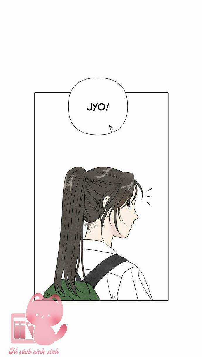 Điều Khiến Tôi Quyết Tâm Chết Đi Chapter 18 trang 26