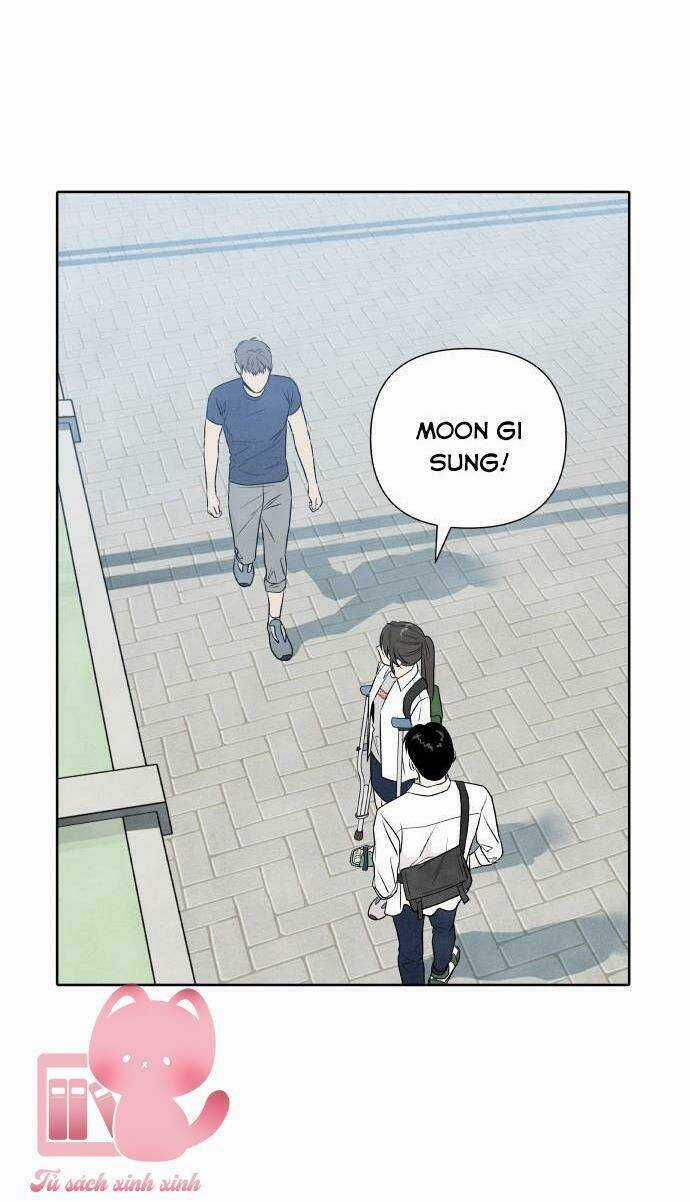 Điều Khiến Tôi Quyết Tâm Chết Đi Chapter 18 trang 27