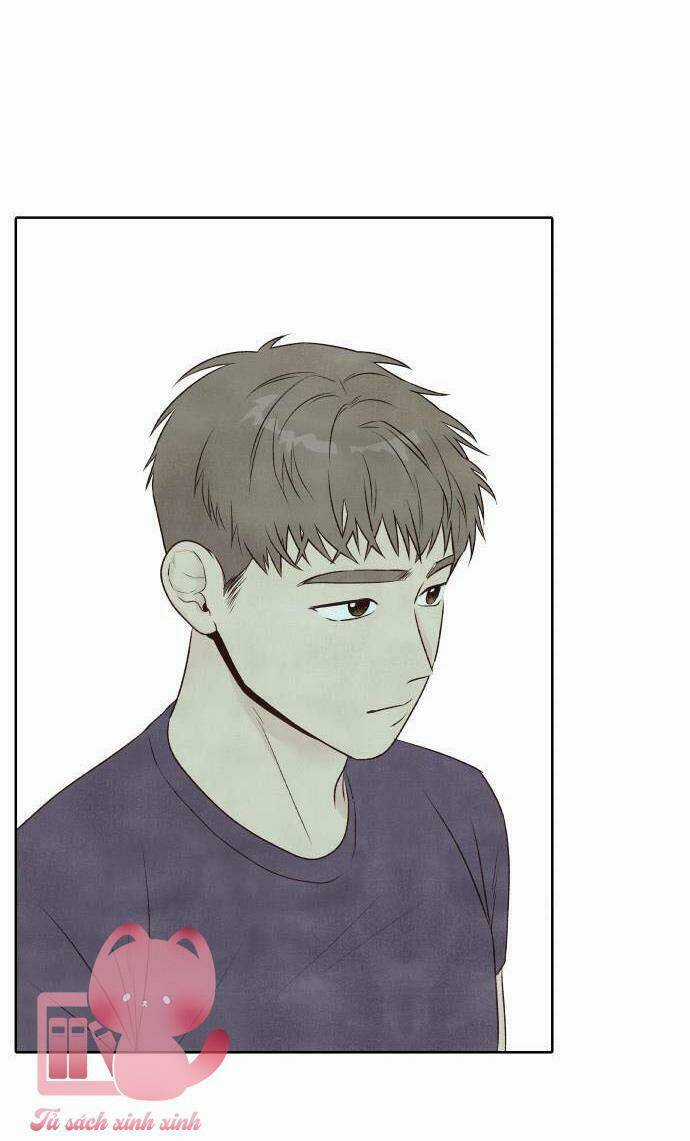 Điều Khiến Tôi Quyết Tâm Chết Đi Chapter 18 trang 28