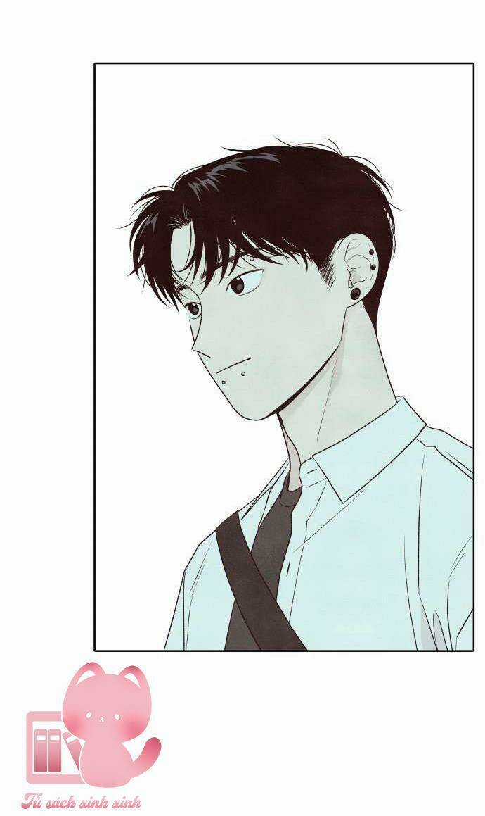 Điều Khiến Tôi Quyết Tâm Chết Đi Chapter 18 trang 29