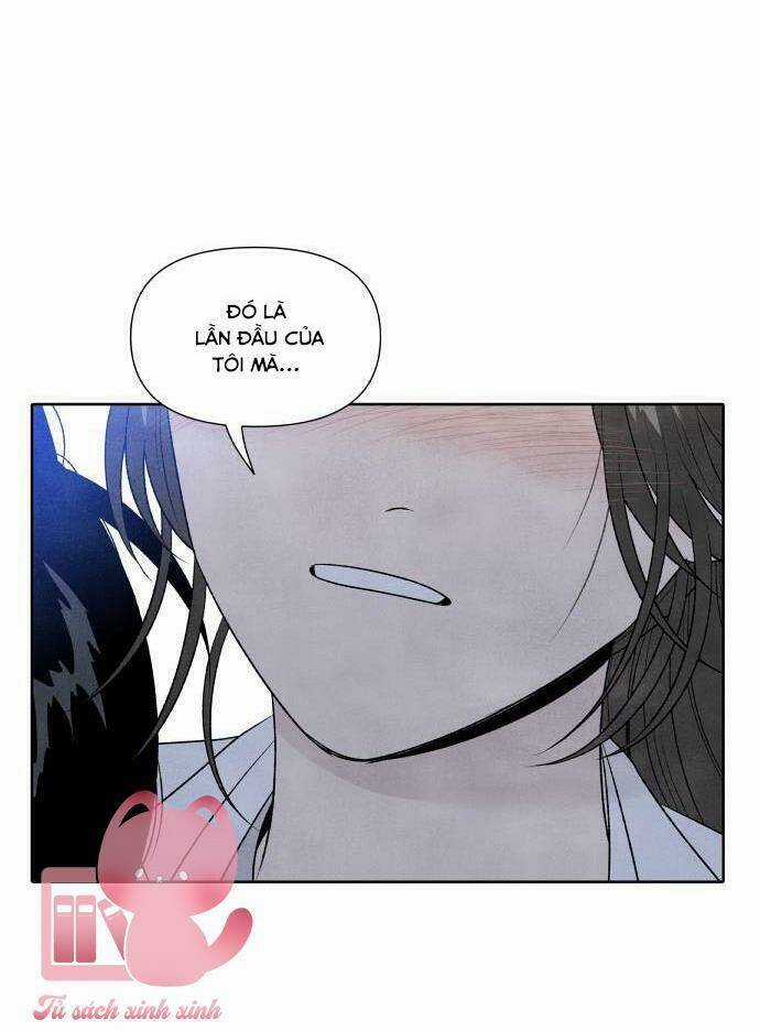 Điều Khiến Tôi Quyết Tâm Chết Đi Chapter 18 trang 3