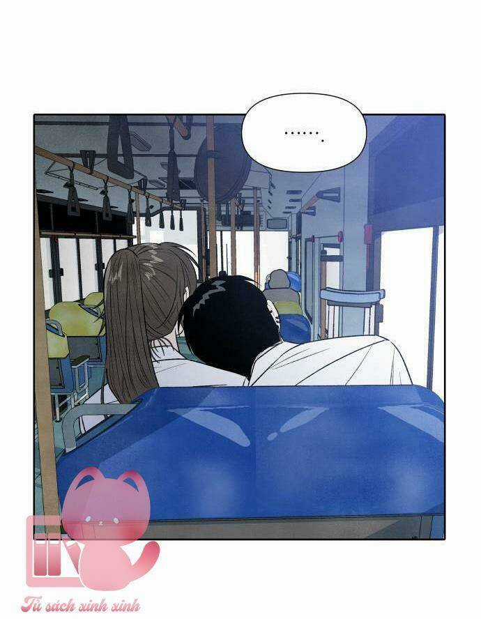 Điều Khiến Tôi Quyết Tâm Chết Đi Chapter 18 trang 4