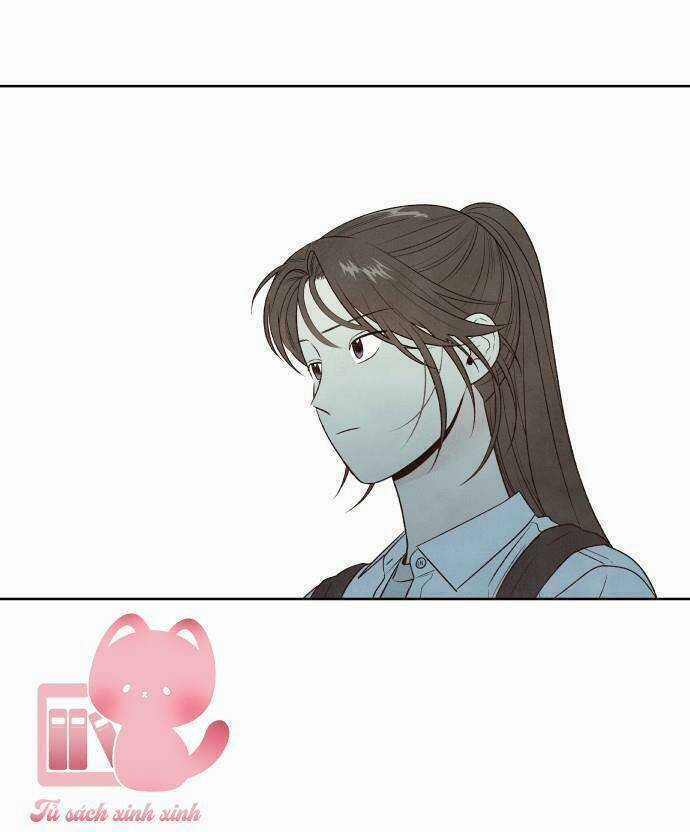 Điều Khiến Tôi Quyết Tâm Chết Đi Chapter 18 trang 43