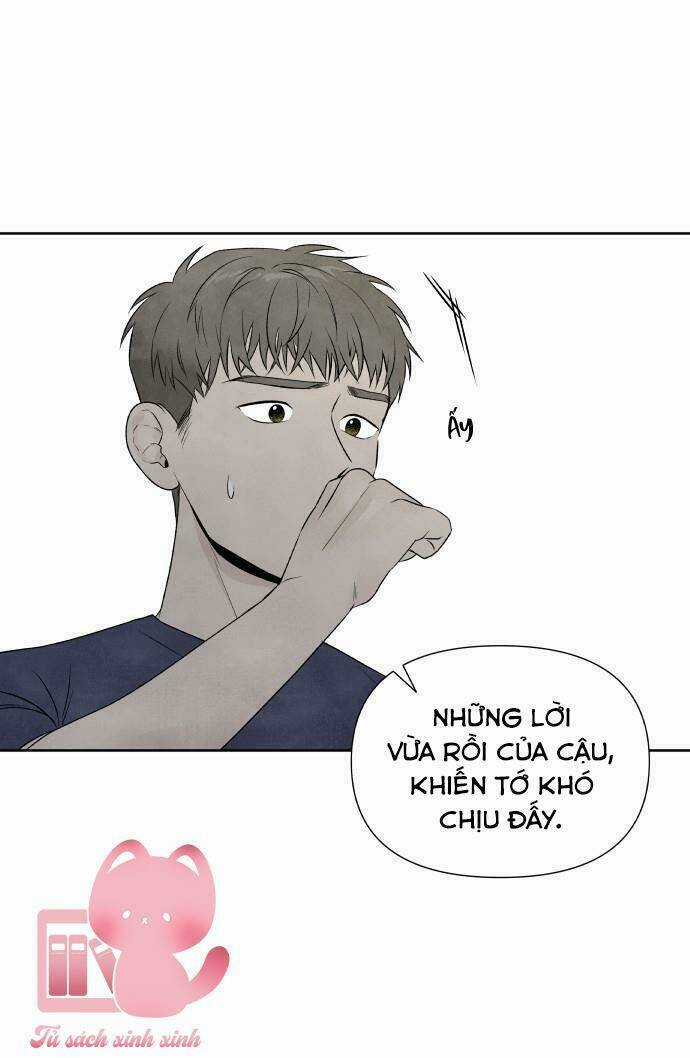 Điều Khiến Tôi Quyết Tâm Chết Đi Chapter 18 trang 44