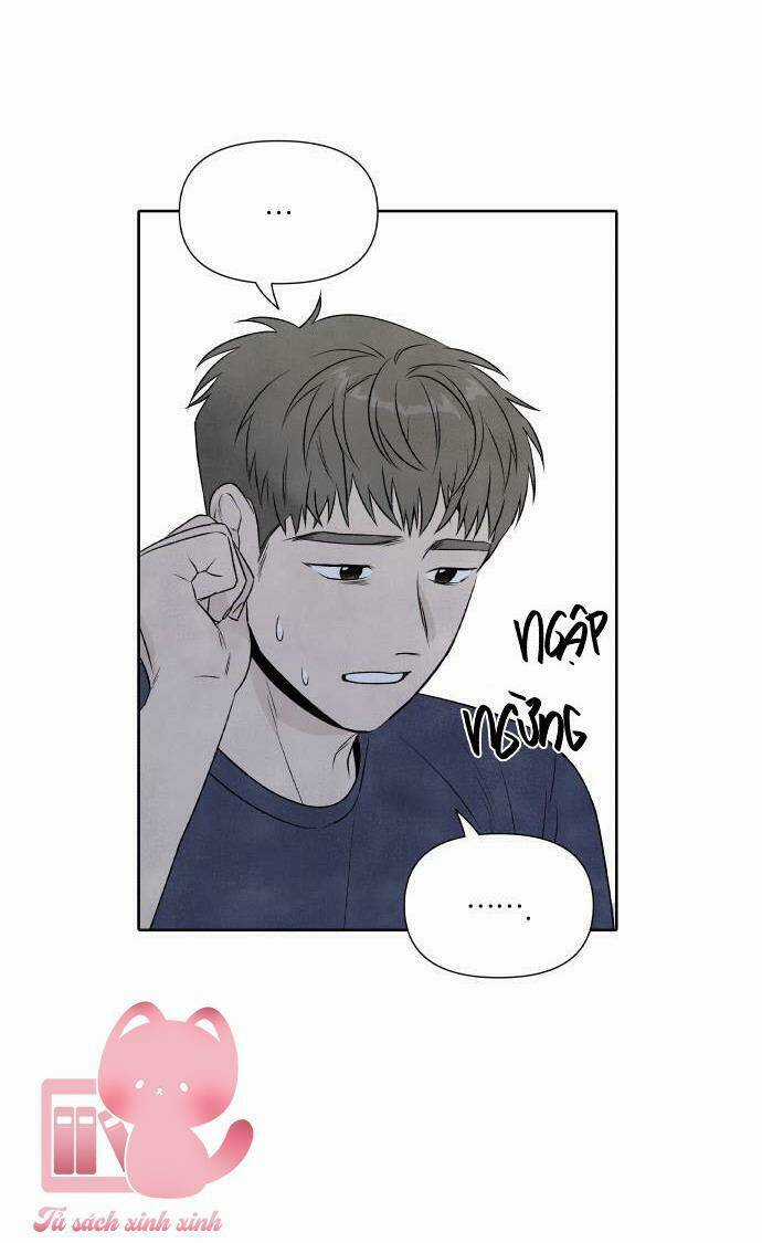 Điều Khiến Tôi Quyết Tâm Chết Đi Chapter 18 trang 47