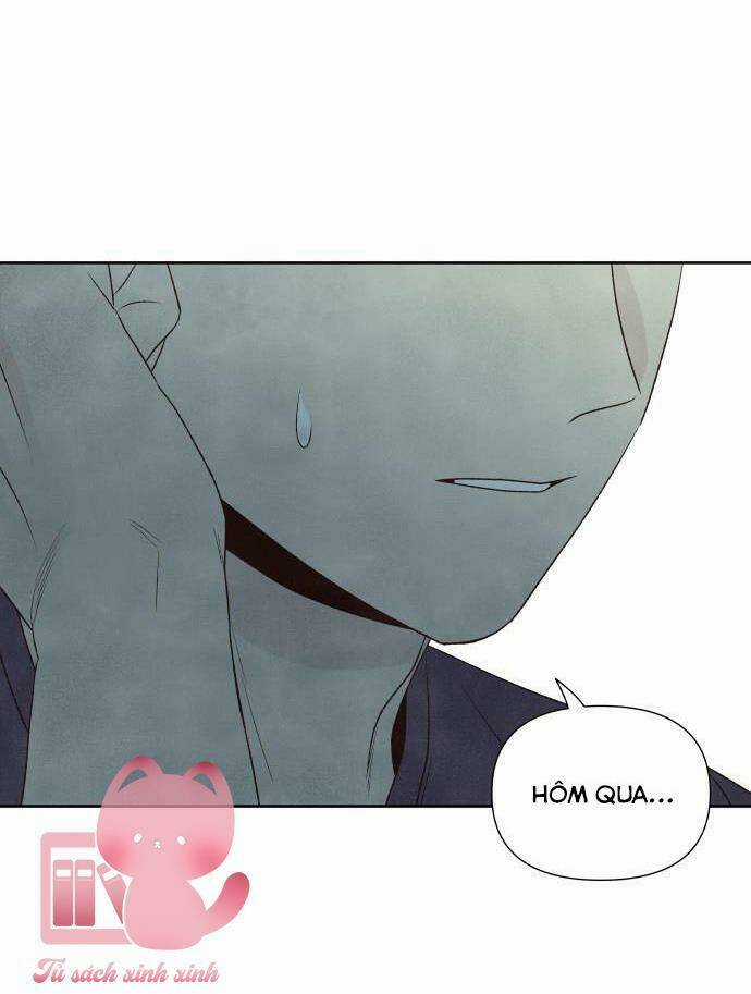 Điều Khiến Tôi Quyết Tâm Chết Đi Chapter 18 trang 48