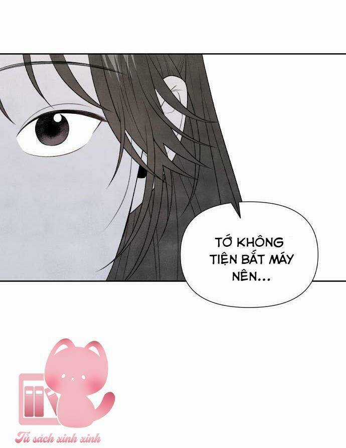 Điều Khiến Tôi Quyết Tâm Chết Đi Chapter 18 trang 49