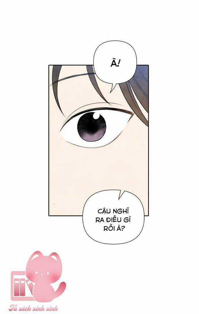 Điều Khiến Tôi Quyết Tâm Chết Đi Chapter 18 trang 58