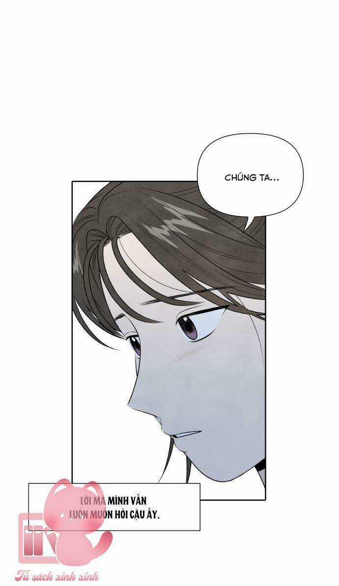 Điều Khiến Tôi Quyết Tâm Chết Đi Chapter 18 trang 6