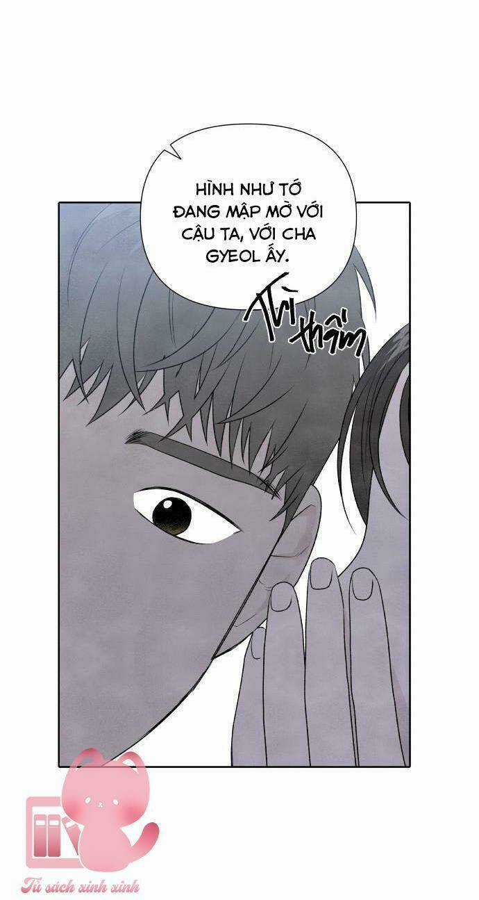 Điều Khiến Tôi Quyết Tâm Chết Đi Chapter 18 trang 60