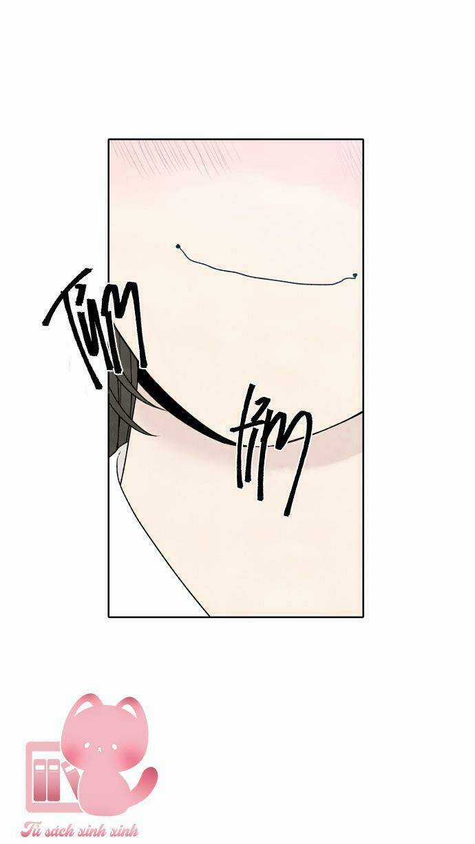 Điều Khiến Tôi Quyết Tâm Chết Đi Chapter 18 trang 65