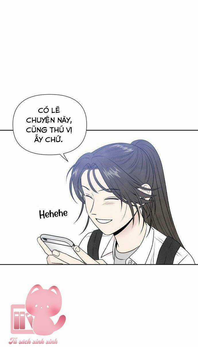 Điều Khiến Tôi Quyết Tâm Chết Đi Chapter 18 trang 66
