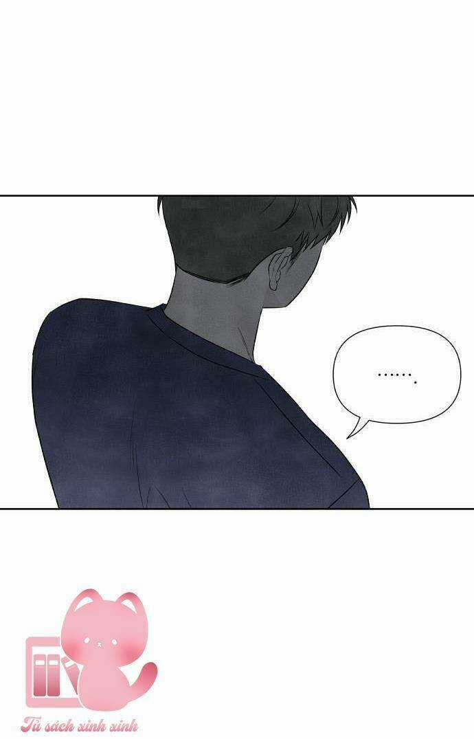 Điều Khiến Tôi Quyết Tâm Chết Đi Chapter 18 trang 67