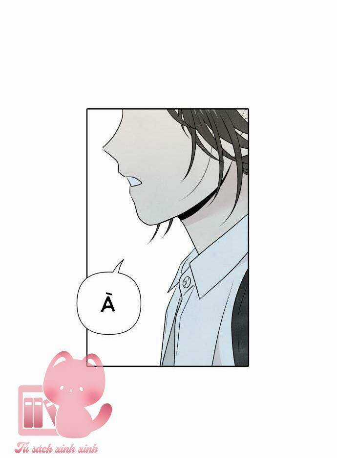 Điều Khiến Tôi Quyết Tâm Chết Đi Chapter 18 trang 69