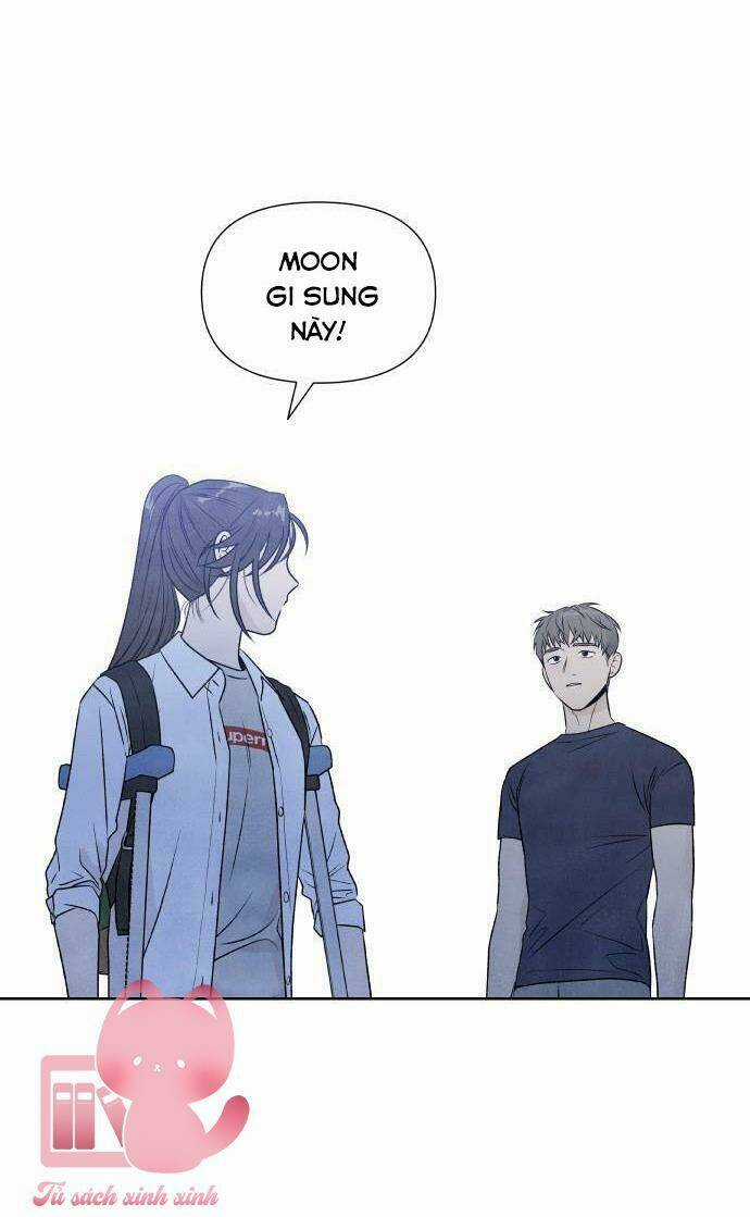 Điều Khiến Tôi Quyết Tâm Chết Đi Chapter 18 trang 70