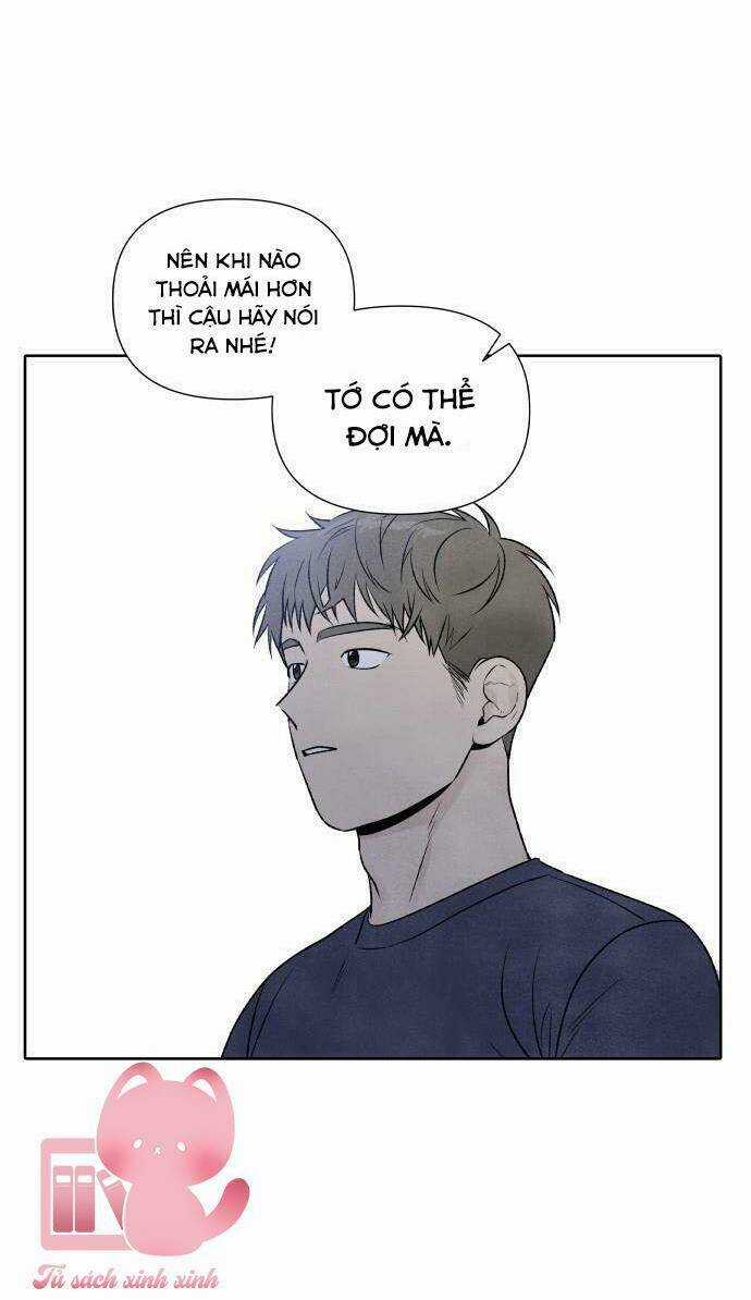 Điều Khiến Tôi Quyết Tâm Chết Đi Chapter 18 trang 72