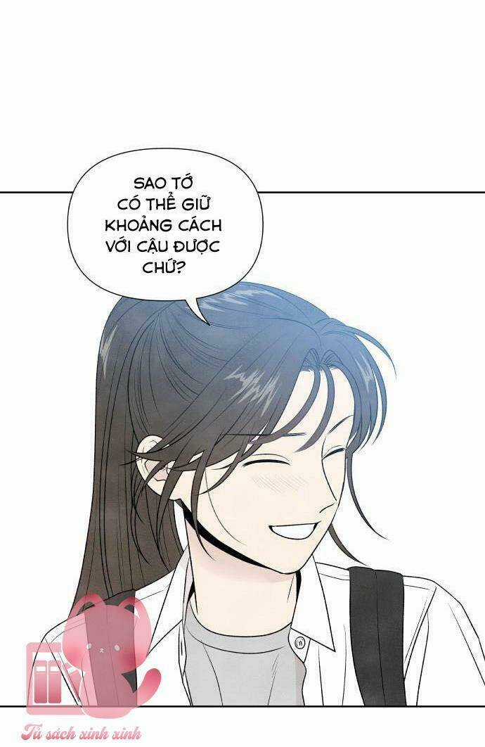 Điều Khiến Tôi Quyết Tâm Chết Đi Chapter 18 trang 74