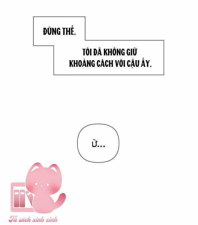 Điều Khiến Tôi Quyết Tâm Chết Đi Chapter 18 trang 75